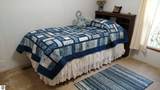 9122 Grimm Lane - Photo 43
