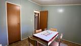 9122 Grimm Lane - Photo 44