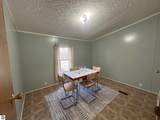 9122 Grimm Lane - Photo 45