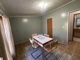 9122 Grimm Lane - Photo 46