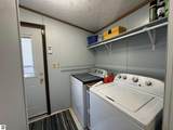 9122 Grimm Lane - Photo 47