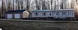 9122 Grimm Lane - Photo 48