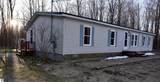 9122 Grimm Lane - Photo 49