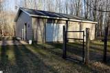 9122 Grimm Lane - Photo 5