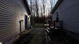 9122 Grimm Lane - Photo 50