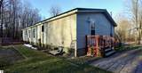 9122 Grimm Lane - Photo 51