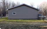 9122 Grimm Lane - Photo 52