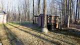 9122 Grimm Lane - Photo 54