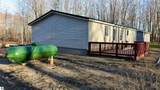 9122 Grimm Lane - Photo 55