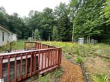 9122 Grimm Lane - Photo 56