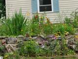 9122 Grimm Lane - Photo 57