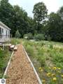 9122 Grimm Lane - Photo 64