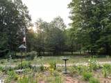 9122 Grimm Lane - Photo 68