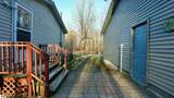9122 Grimm Lane - Photo 7