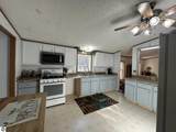 9122 Grimm Lane - Photo 8