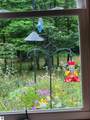 9122 Grimm Lane - Photo 80