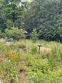 9122 Grimm Lane - Photo 82