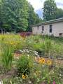 9122 Grimm Lane - Photo 83