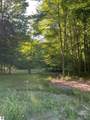 9122 Grimm Lane - Photo 84