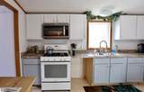 9122 Grimm Lane - Photo 9