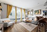 138 Gillis Street - Photo 1