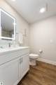 138 Gillis Street - Photo 10