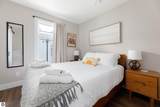 138 Gillis Street - Photo 12