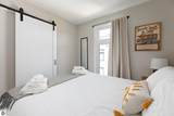 138 Gillis Street - Photo 13