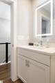 138 Gillis Street - Photo 14