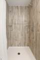 138 Gillis Street - Photo 15