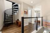 138 Gillis Street - Photo 16