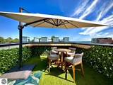 138 Gillis Street - Photo 17