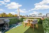 138 Gillis Street - Photo 18