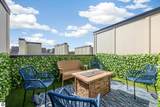138 Gillis Street - Photo 19