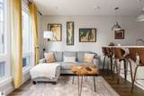 138 Gillis Street - Photo 2