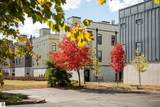 138 Gillis Street - Photo 20