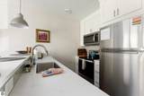 138 Gillis Street - Photo 4