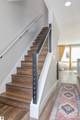 138 Gillis Street - Photo 5