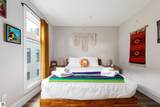 138 Gillis Street - Photo 6