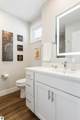 138 Gillis Street - Photo 9