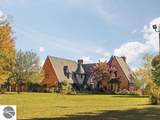 55 Hope Ridge - Photo 1