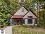 55 Hope Ridge - Photo 10