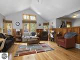 55 Hope Ridge - Photo 11