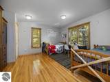 55 Hope Ridge - Photo 13