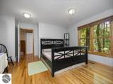 55 Hope Ridge - Photo 14