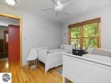 55 Hope Ridge - Photo 15