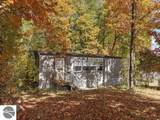 55 Hope Ridge - Photo 17