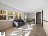 55 Hope Ridge - Photo 18