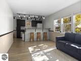 55 Hope Ridge - Photo 19