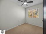55 Hope Ridge - Photo 20